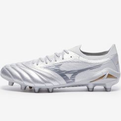 Mizuno Morelia Neo Elite Profesional P1GA2442-03
