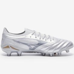 Alternative view of Mizuno Morelia Neo Elite Profesional P1GA2442-03