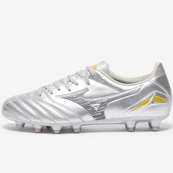 Mizuno Morelia Neo Semiprofesional P1GA2534-04