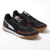Puma Pressing III 106934 05