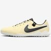 Nike Tiempo Legend 10 Academy TF DV4342 700