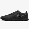 Nike Phantom GX Academy Todoterreno 16 FJ2577 001