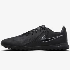 Nike Phantom GX Academy Todoterreno 16 FJ2577 001