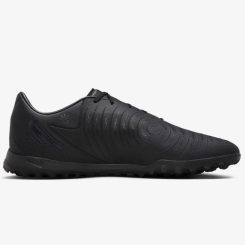 Alternative view of Nike Phantom GX Academy Todoterreno 16 FJ2577 001