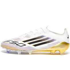 Adidas F50 Semiprofesional FG