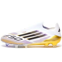 Adidas F50 Elite LL FG Profesionales