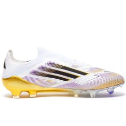 Alternative view of Adidas F50 Elite LL FG Profesionales