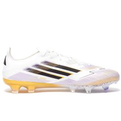 Alternative view of Adidas F50 Elite FG Profesionales