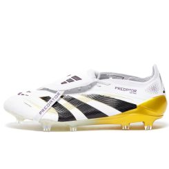 Adidas Predator FT Elite FG Profesional