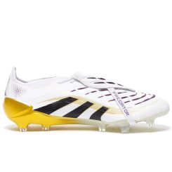 Alternative view of Adidas Predator FT Elite FG Profesional