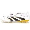 Adidas Predator FT Semiprofesional FG