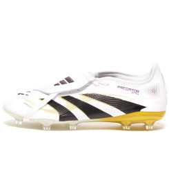 Adidas Predator FT Semiprofesional FG