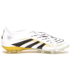 Alternative view of Adidas Predator FT Semiprofesional FG