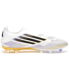 Alternative view of Adidas F50 League LL FG/MG Estandar