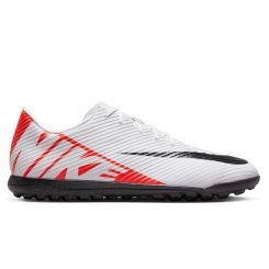 Nike Vapor 15 Club Todoterreno DJ5968 600