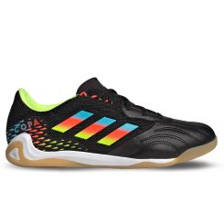 Adidas Copa SENSE.3 IN Sala HR1848