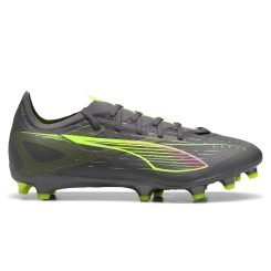 Puma Ultra Match FG Estandar 108166-03