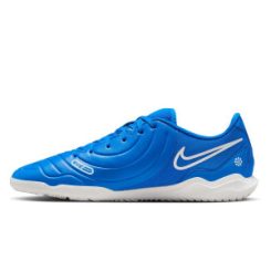 Alternative view of Nike Tiempo Legend 10 Club IC DV4343-400