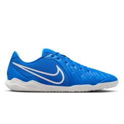 Nike Tiempo Legend 10 Club IC DV4343-400
