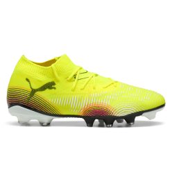 Puma Future 8 Match FG/AG 108140-03