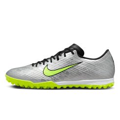 Nike Mercurial Zoom Vapor 15 Academy XXV TF FB8396-060