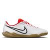 Nike Tiempo Legend 10 Club IC DV4343 100