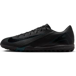 Nike Mercurial Zoom Vapor 16 FQ8449 002