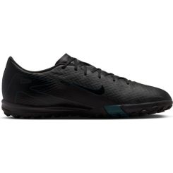 Alternative view of Nike Mercurial Zoom Vapor 16 FQ8449 002