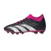 Adidas Predator Accuracy GW4600