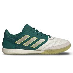 Adidas Top Sala IE1548