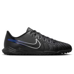 Nike Legend Club TF DV4345 040