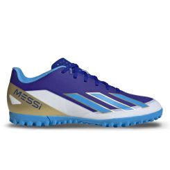 Adidas X Crazyfast Club Todoterreno ID0726