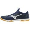 Mizuno Rebula Sala Elite Q1GA202001