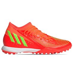 Adidas Predator Edge.3 Todoterreno GV8536