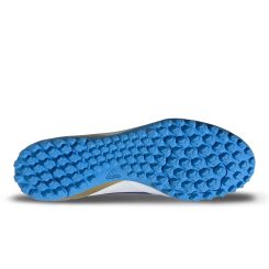 Alternative view of Adidas X Crazyfast Club Todoterreno ID0726