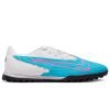 Nike Phantom GX Academy Todoterreno DD9477 446