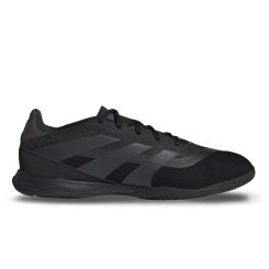 Adidas Predator League IN IG5457