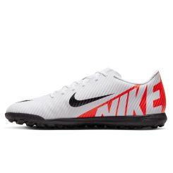 Alternative view of Nike Vapor 15 Club Todoterreno DJ5968 600