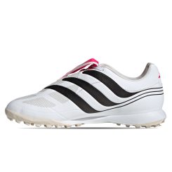 Alternative view of Adidas Predator Precision.3 TF ID6791