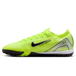 Alternative view of Nike Mercurial Zoom Vapor 16 Pro TF FQ8687 700