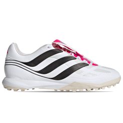 Adidas Predator Precision.3 TF ID6791