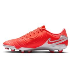Alternative view of Nike Tiempo Legend 10 Academy FG/MG DV4337-800
