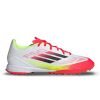 Adidas F50 League Todoterreno IE1231