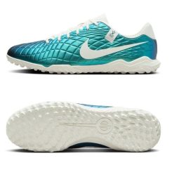 Nike Tiempo Legend Esmeralda TF FQ3245 300