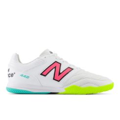New Balance 442 V2 Pro MS41IWH