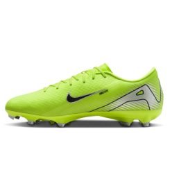 Alternative view of Nike Mercurial Zoom Vapor 16 Academy FG Estandar