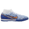 Nike Mercurial Superfly Academy CR7 TF DQ5320 182