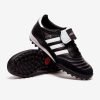 Adidas Copa Mundial Negro TF