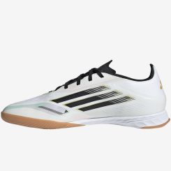 Alternative view of Adidas F50 Profesional Futsal JH7680