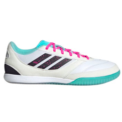 Adidas Top Sala Competition 2 JH6293